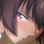 Thumbnail of post image 013