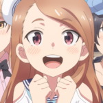 Thumbnail of post image 148