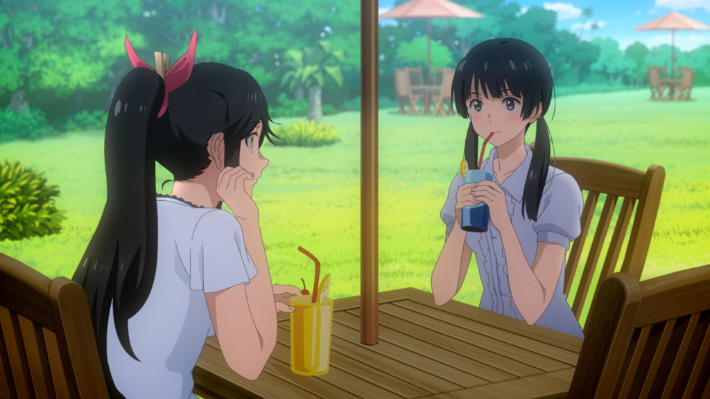 Thumbnail of post image 173