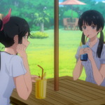 Thumbnail of post image 184