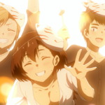 Thumbnail of post image 037