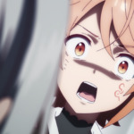 Thumbnail of post image 145