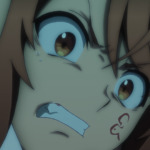 Thumbnail of post image 105