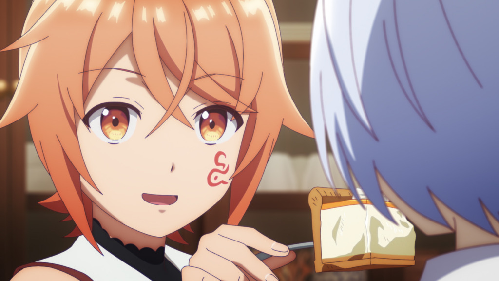 Thumbnail of post image 018
