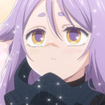 Thumbnail of post image 008