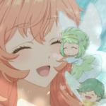 Thumbnail of post image 055