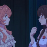 Thumbnail of post image 026