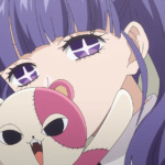 Thumbnail of post image 090