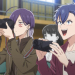 Thumbnail of post image 038