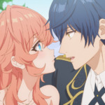 Thumbnail of post image 044