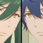 Thumbnail of post image 083