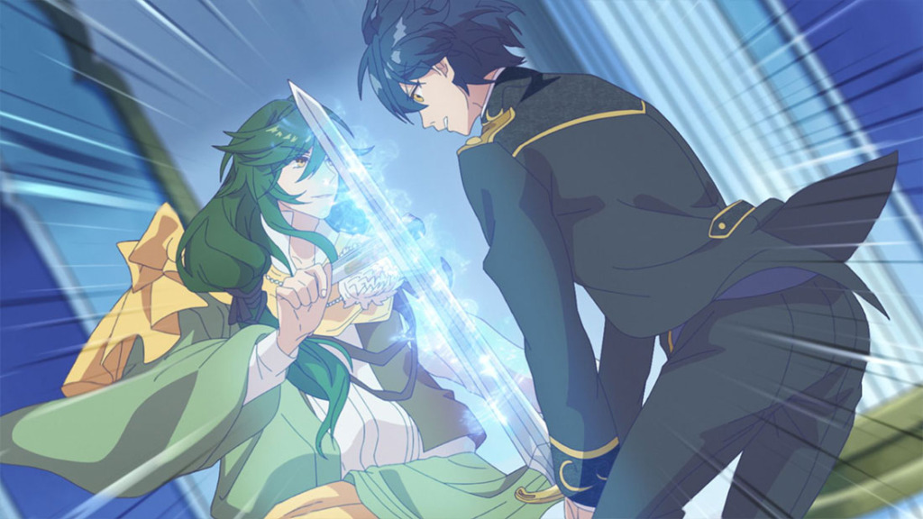 Thumbnail of post image 072