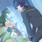 Thumbnail of post image 082