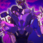 Thumbnail of post image 069