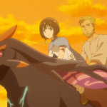 Thumbnail of post image 063