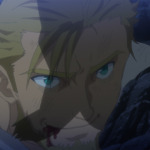 Thumbnail of post image 199