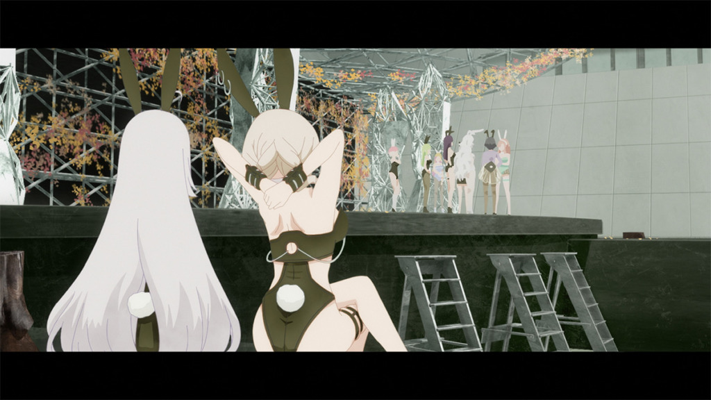 Thumbnail of post image 171