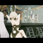 Thumbnail of post image 160