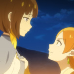 Thumbnail of post image 074