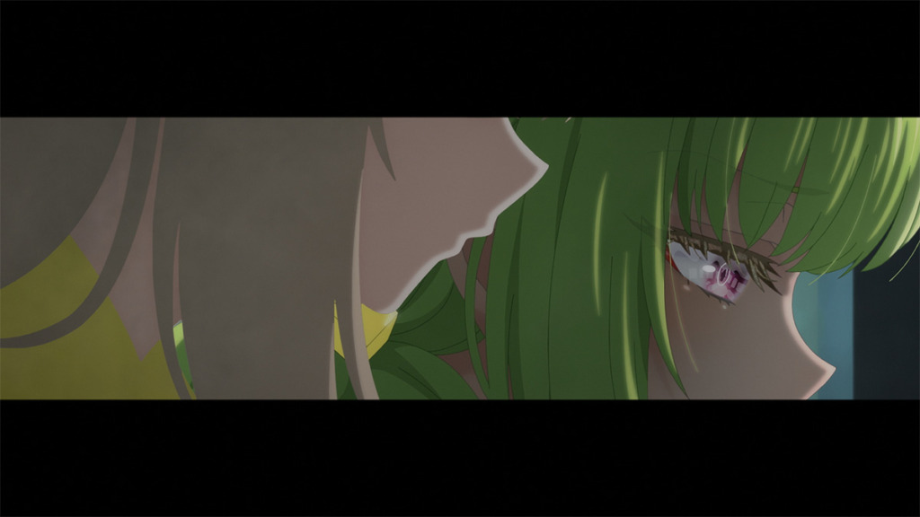 Thumbnail of post image 029
