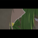 Thumbnail of post image 007