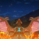 Thumbnail of post image 137