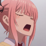 Thumbnail of post image 102