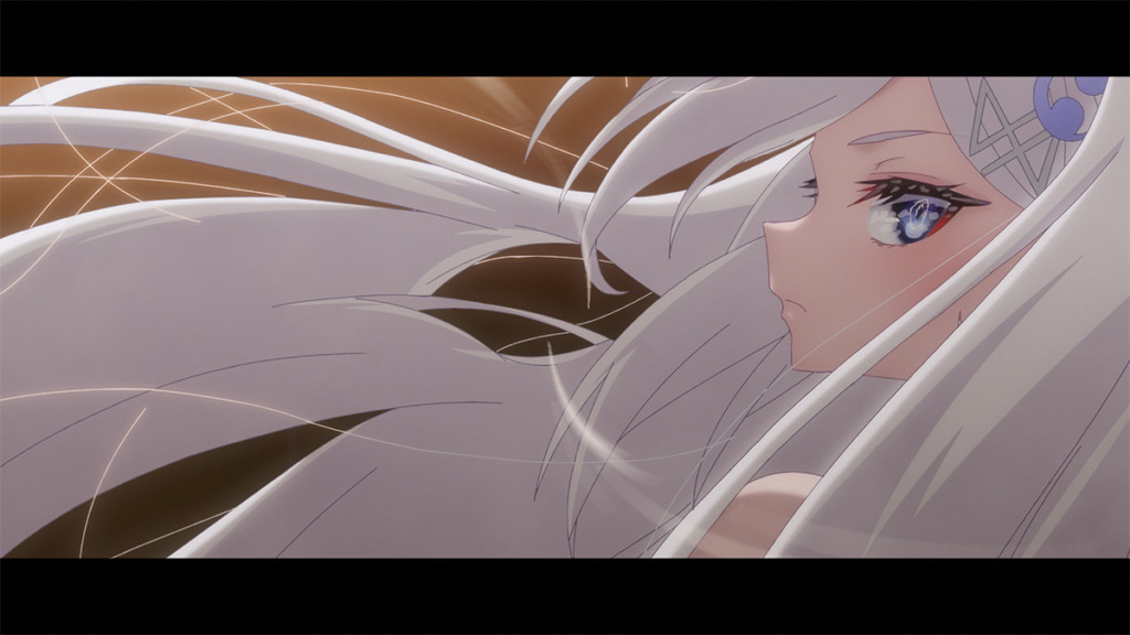 Thumbnail of post image 146