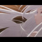 Thumbnail of post image 136