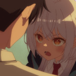 Thumbnail of post image 139