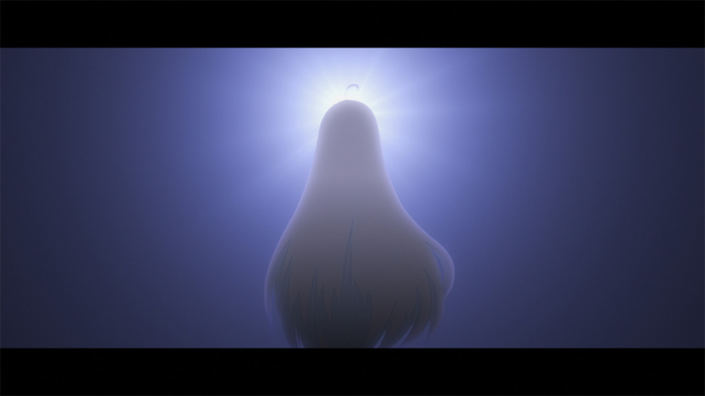 Thumbnail of post image 184