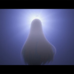 Thumbnail of post image 156