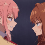 Thumbnail of post image 083