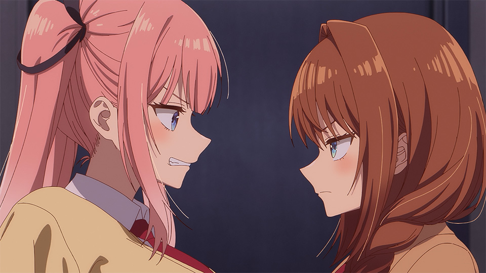 Thumbnail of post image 166