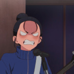 Thumbnail of post image 043