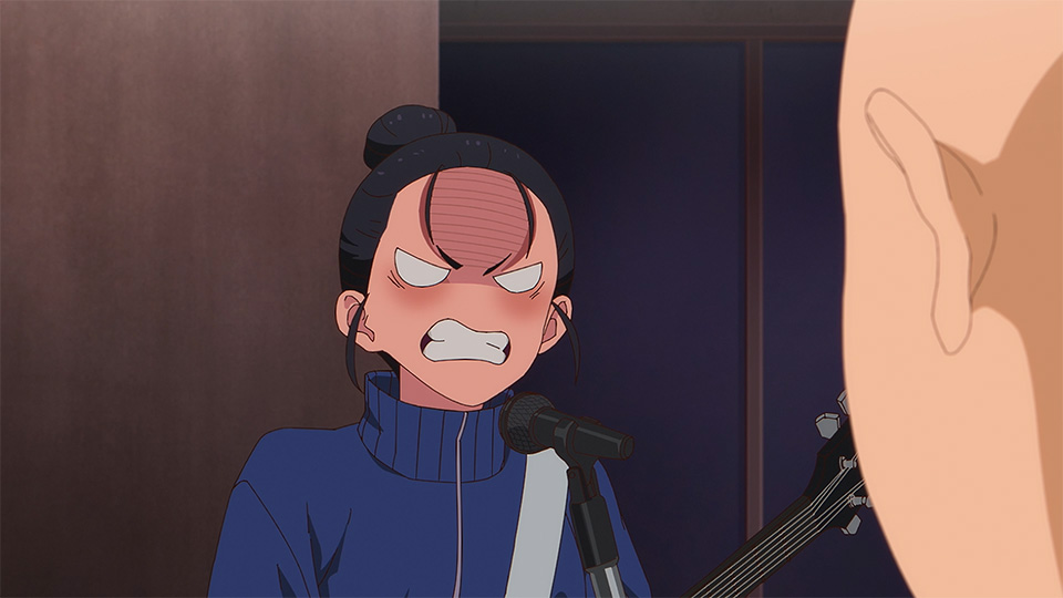 Thumbnail of post image 014