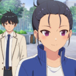 Thumbnail of post image 081