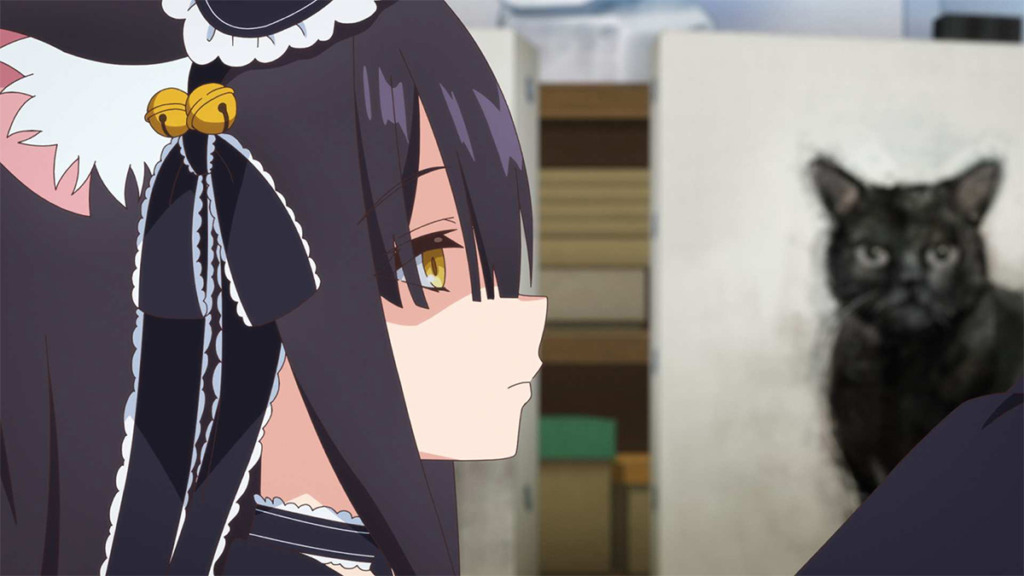 Thumbnail of post image 114