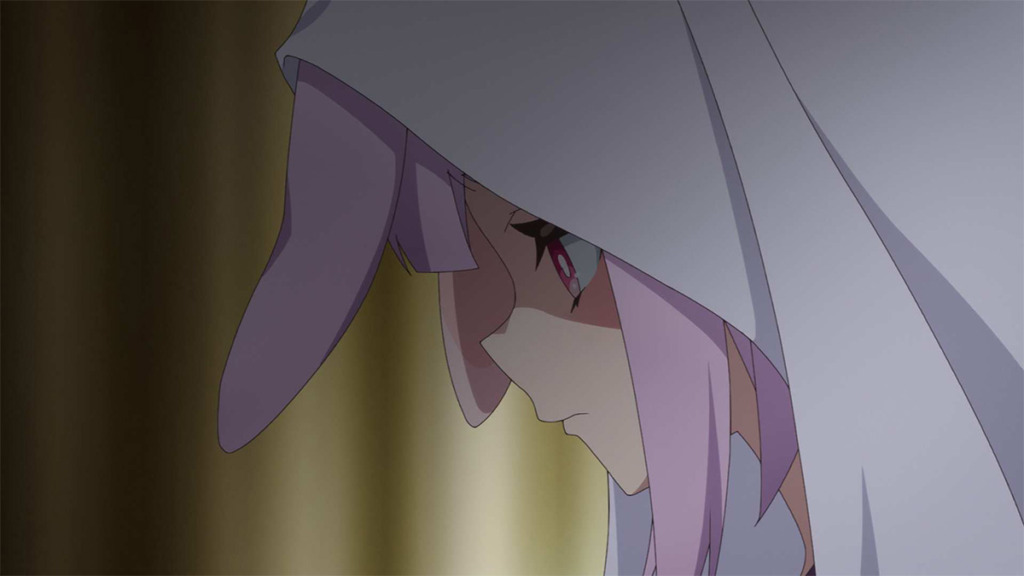 Thumbnail of post image 029
