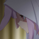 Thumbnail of post image 023