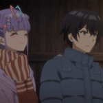 Thumbnail of post image 165