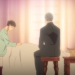 Thumbnail of post image 099