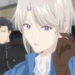 Thumbnail of post image 131