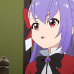 Thumbnail of post image 179