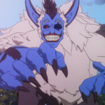 Thumbnail of post image 113