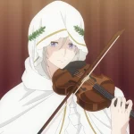 Thumbnail of post image 096