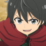 Thumbnail of post image 131