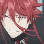 Thumbnail of post image 055