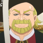 Thumbnail of post image 156