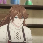 Thumbnail of post image 168